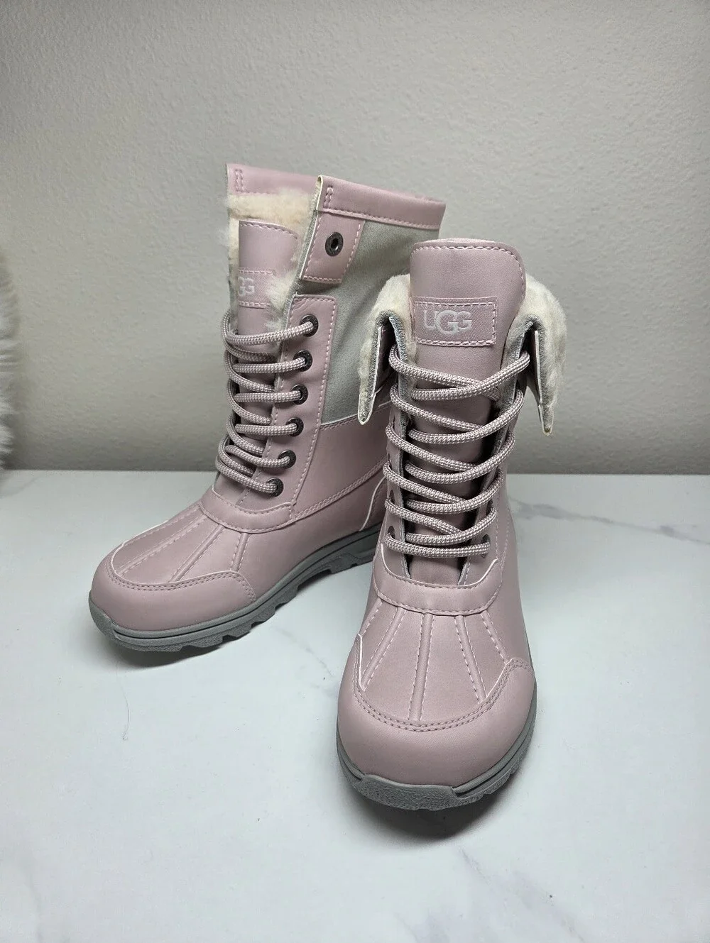 UGG brand new